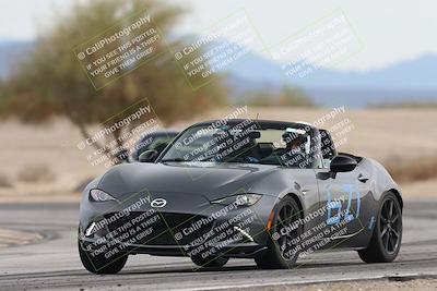 media/Jan-03-2026-SCCA SD (Sat) [[c9b9d14034]]/4-Novice Group/Session 2 Turn 4 Tree of Life/